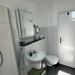 Elsternest Appartamento Braunschweig