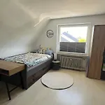 Appartamento Elsternest